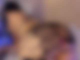 Lindarey's Live Sex Cam Show