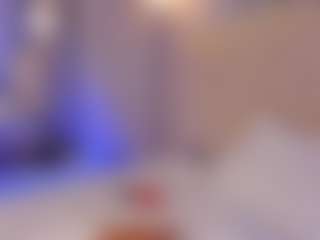 Lindarey's Live Sex Cam Show