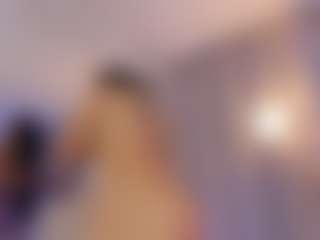 Lindarey's Live Sex Cam Show