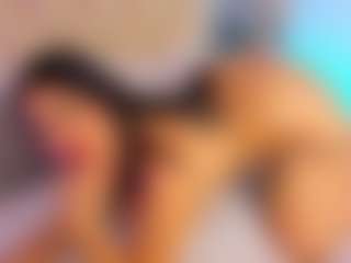 Lindarey's Live Sex Cam Show