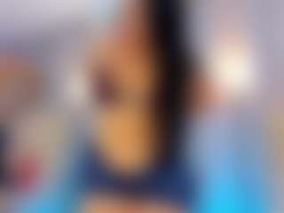 Live cam show with Lindarey - Young Adult on Taboo Cams XXX