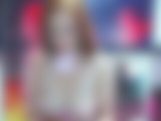 Show in cam erotica live di loresweet24