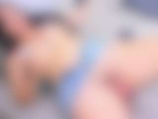 Mia Seleste's Live Sex Cam Show