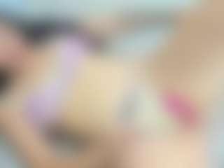 Mia Seleste's Live Sex Cam Show