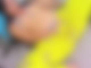 Show Live Sex Cam Mia Seleste