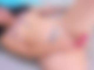 Mia Seleste's Live Sex Cam Show