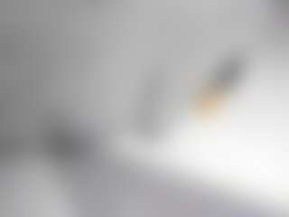 Live cam show with Mia Seleste - Gagging on SmokeAndPoke