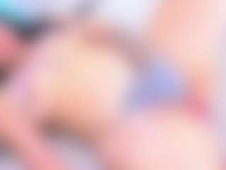 Mia Seleste's Live Sex Cam Show