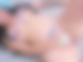 Mia Seleste