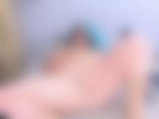 Mia Seleste's Live Sex Cam Show