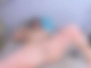 Mia Seleste's Live Sex Cam Show