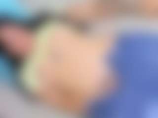 Mia Seleste's Live Sex Cam Show