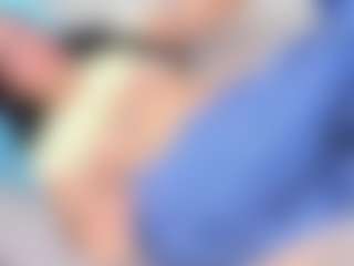 Mia Seleste's Live Sex Cam Show
