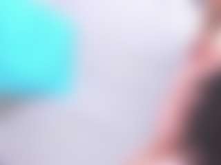 Mia Seleste's Live Sex Cam Show