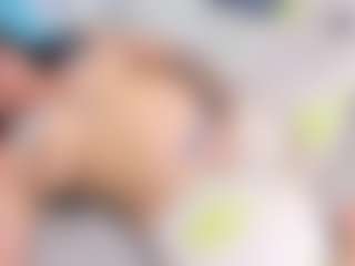 Mia Seleste's Live Sex Cam Show