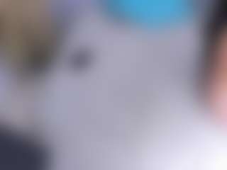 Mia Seleste's Live Sex Cam Show