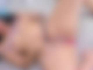 Mia Seleste's Live Sex Cam Show