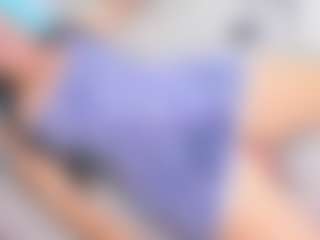Mia Seleste's Live Sex Cam Show
