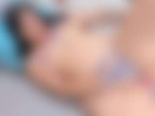 Mia Seleste's Live Sex Cam Show