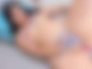 Mia Seleste's Live Sex Cam Show