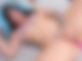 Mia Seleste's Live Sex Cam Show