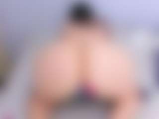 Mia Seleste's Live Sex Cam Show