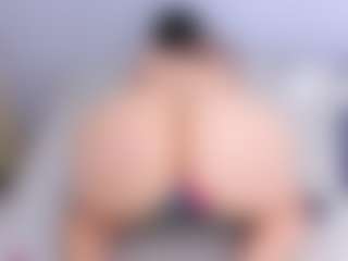 Mia Seleste's Live Sex Cam Show
