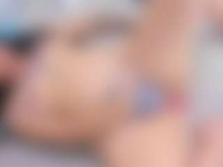 Mia Seleste's Live Sex Cam Show