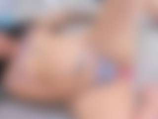 Mia Seleste's Live Sex Cam Show