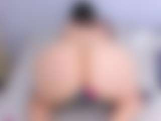 Mia Seleste's Live Sex Cam Show
