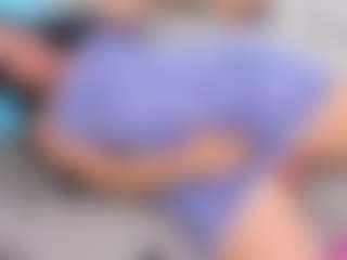 Mia Seleste's Live Sex Cam Show