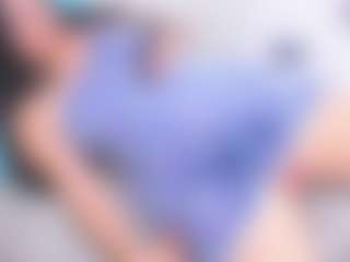 Live cam show with Mia Seleste - Control on Cam Slut