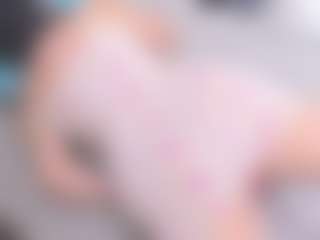 Live-sekscamshow van Mia Seleste
