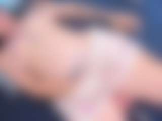 Mia Seleste's Live Sex Cam Show