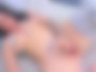 Mia Selestes Live-Sex-Cam-Show