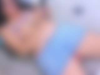 Mia Seleste's Live Sex Cam Show