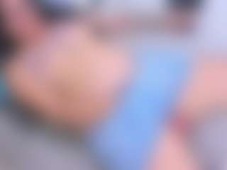 Mia Seleste's Live Sex Cam Show