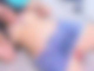 Mia Seleste's Live Sex Cam Show
