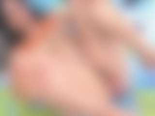 Live cam show with Mia Seleste - Public on sexylive.show