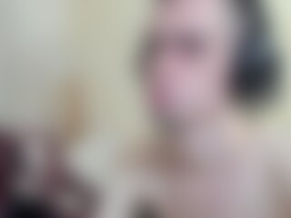MjOskaro's Live Sex Cam Show