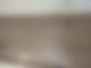 Live cam show with Perla - Ebony on anonymated.com