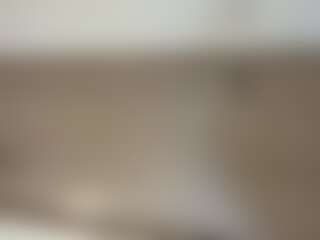 Live cam show with Perla - Old on dasdasdadada.com