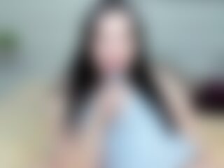 JasmineHayes's Live Sex Cam Show