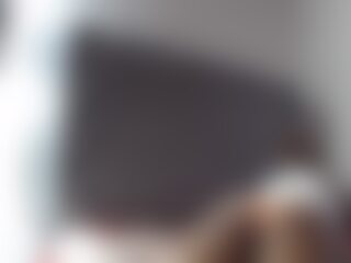 Scarlepp Hanks's Live Sex Cam Show