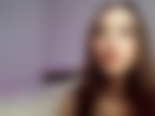 LindaSweez's Live Sex Cam Show