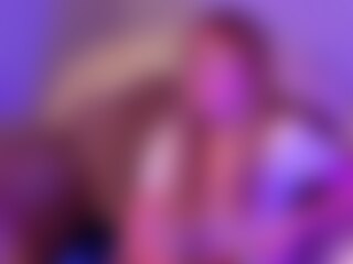 MelissaVert's Live Sex Cam Show