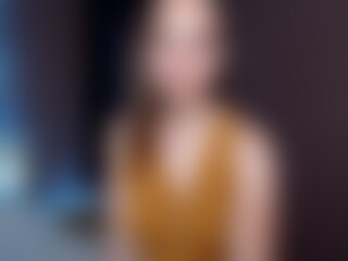 Monika7's Live Sex Cam Show