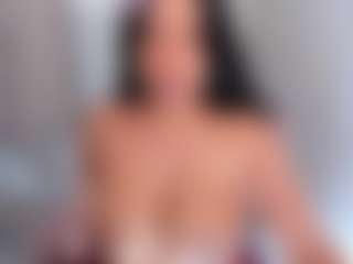 Wandaxs69's Live Sex Cam Show