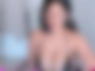 Wandaxs69's Live Sex Cam Show
