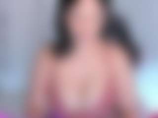 Wandaxs69's Live Sex Cam Show